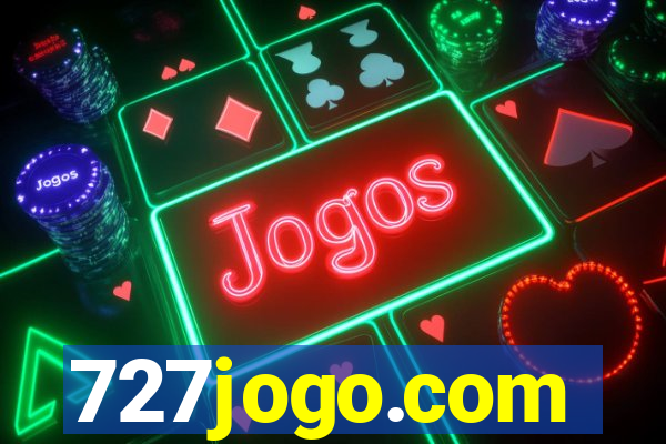 727jogo.com