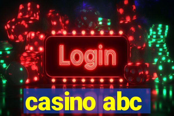 casino abc