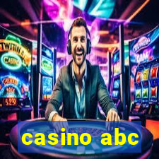 casino abc