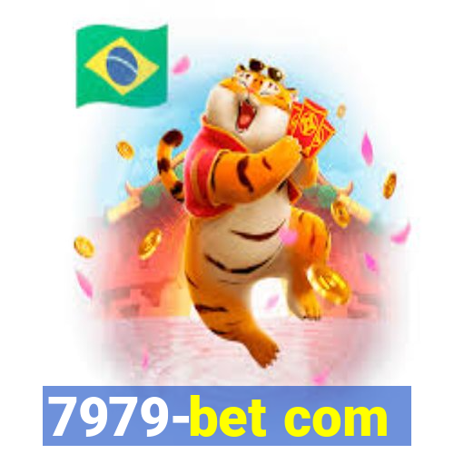 7979-bet com