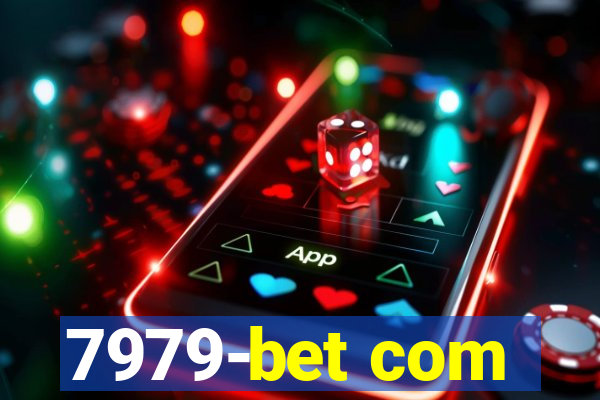 7979-bet com