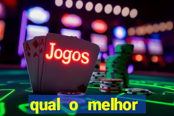 qual o melhor horário de jogar fortune tiger