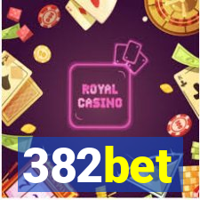 382bet