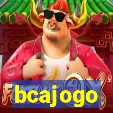 bcajogo