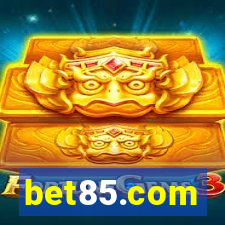 bet85.com