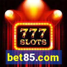 bet85.com