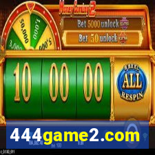 444game2.com