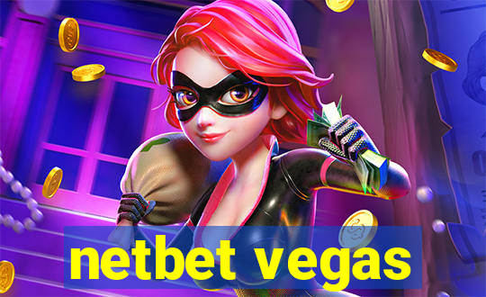 netbet vegas