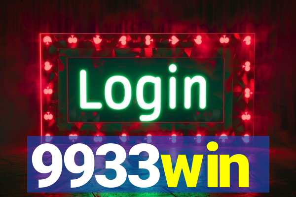 9933win