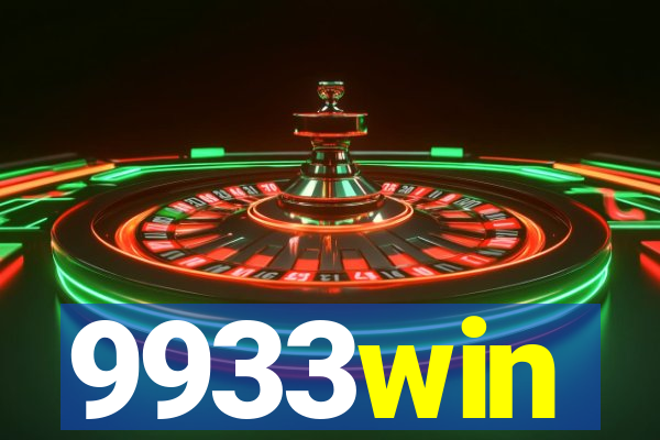 9933win