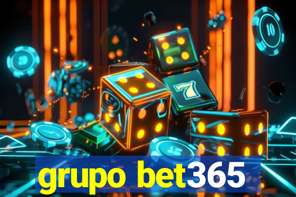 grupo bet365