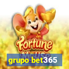 grupo bet365