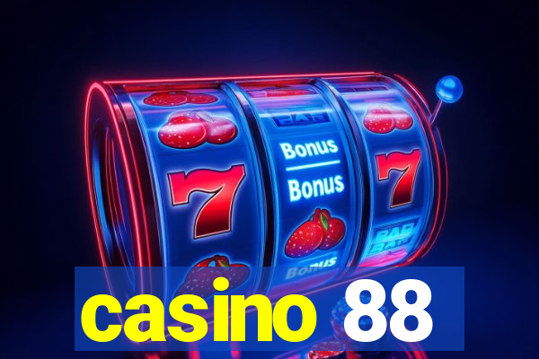 casino 88