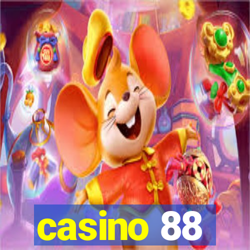 casino 88