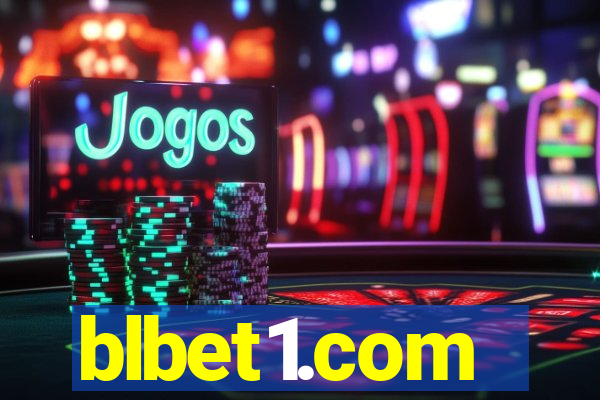 blbet1.com