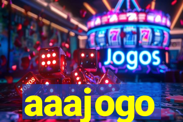 aaajogo