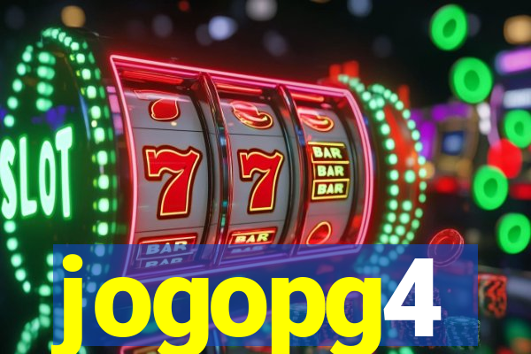 jogopg4