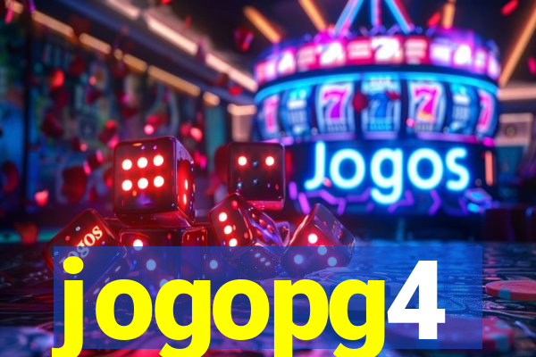 jogopg4