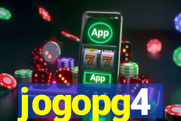 jogopg4