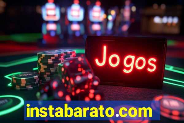 instabarato.com