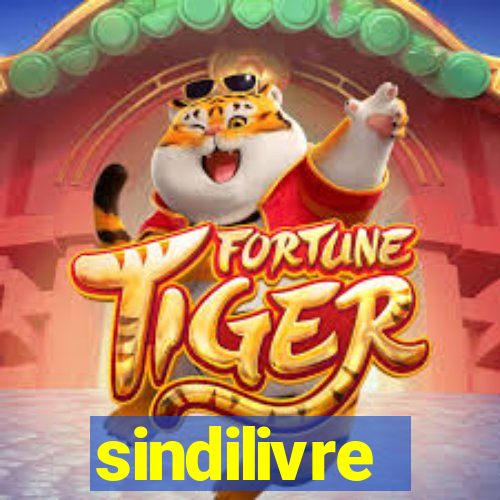 sindilivre