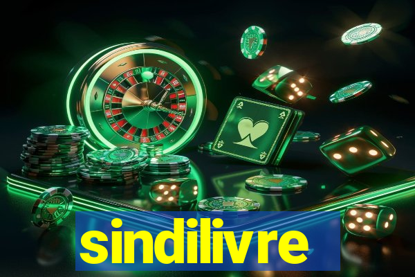 sindilivre