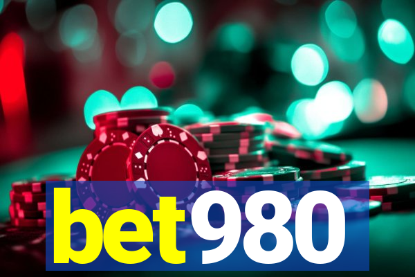 bet980