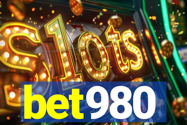 bet980