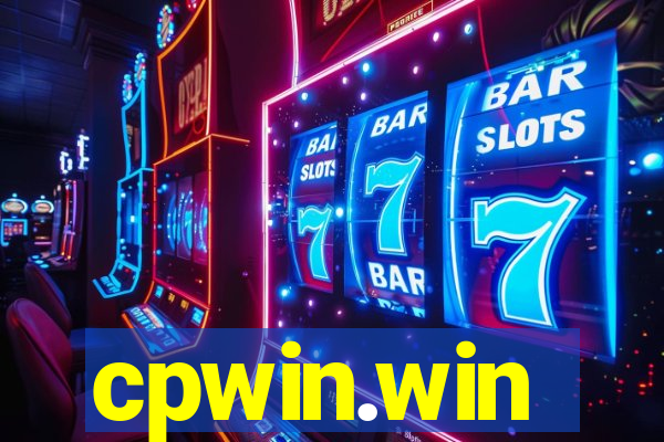 cpwin.win