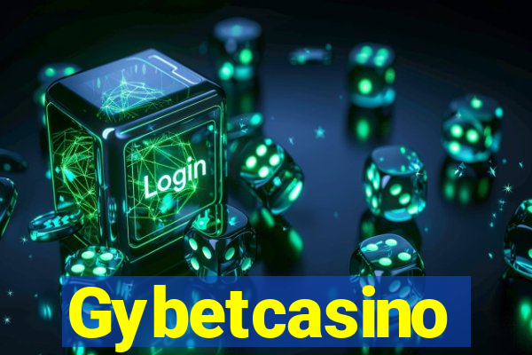 Gybetcasino