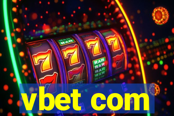 vbet com