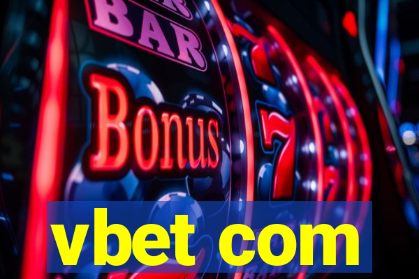 vbet com