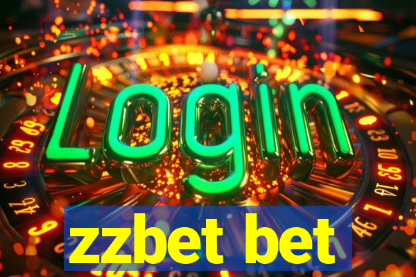 zzbet bet