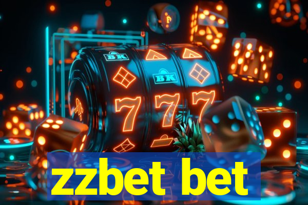 zzbet bet