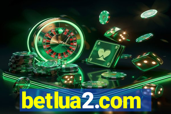 betlua2.com