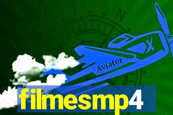 filmesmp4