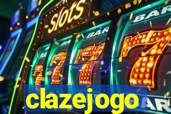 clazejogo