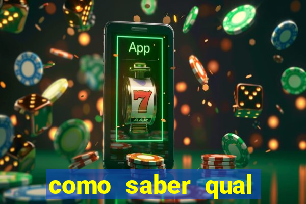 como saber qual slot ta pagando