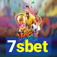 7sbet