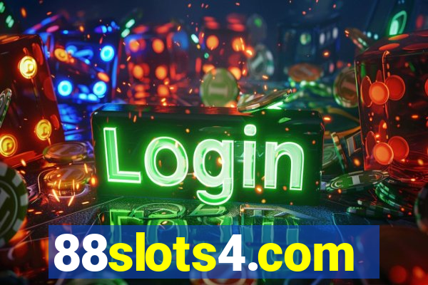 88slots4.com