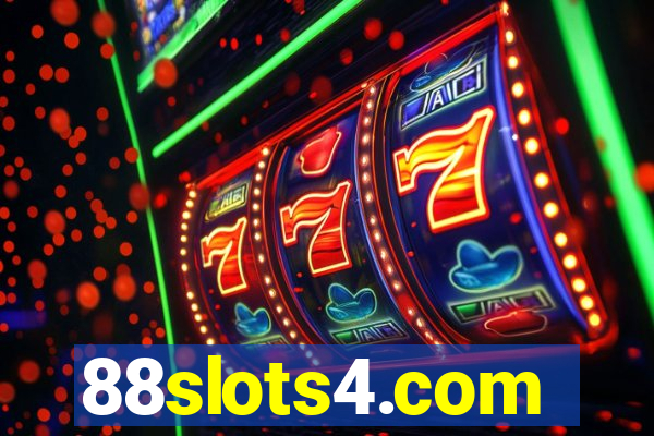 88slots4.com