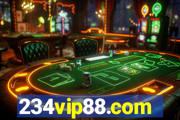 234vip88.com