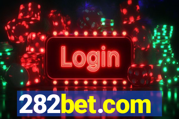 282bet.com