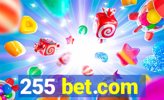 255 bet.com