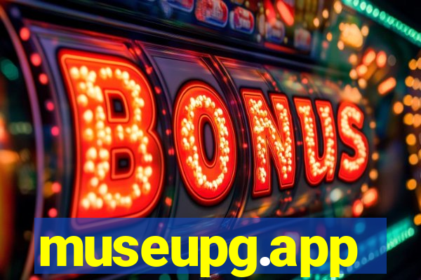 museupg.app