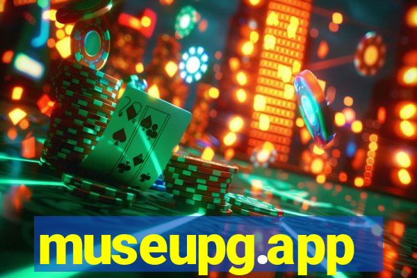 museupg.app