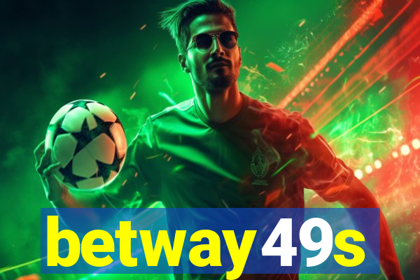 betway49s