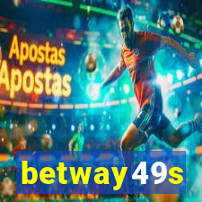 betway49s