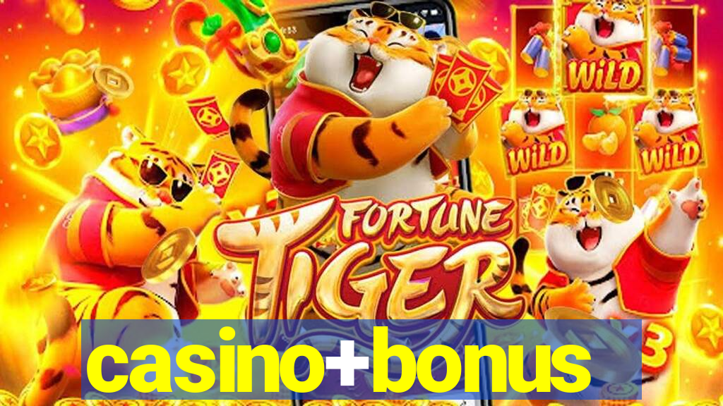 casino+bonus