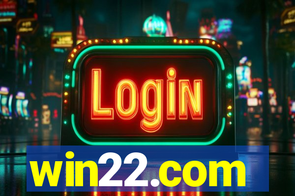 win22.com